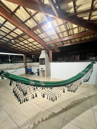 Imagem Imóvel com 3 Quartos à Venda, 94 m² em Caji - Lauro De Freitas Imagem Imóvel com 3 Quartos à Venda, 94 m² em Caji - Lauro De Freitas