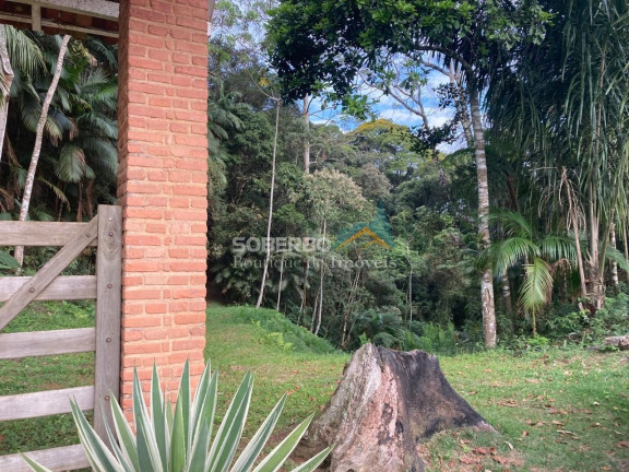 Imagem Terreno à Venda, 2.947 m² em Fazenda Inglesa - Petrópolis Imagem Terreno à Venda, 2.947 m² em Fazenda Inglesa - Petrópolis