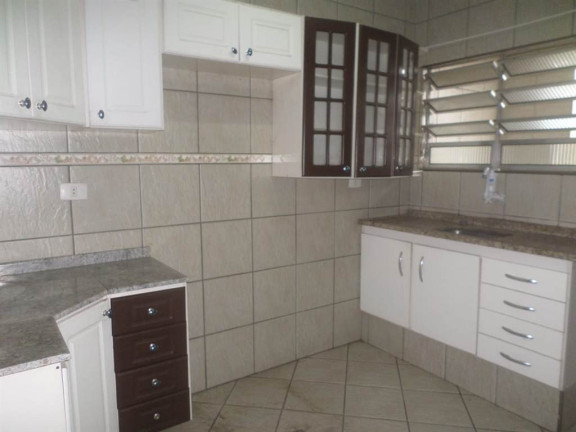 Imagem Apartamento com 2 Quartos à Venda, 80 m² em Catiapoa - Sao Vicente Imagem Apartamento com 2 Quartos à Venda, 80 m² em Catiapoa - Sao Vicente