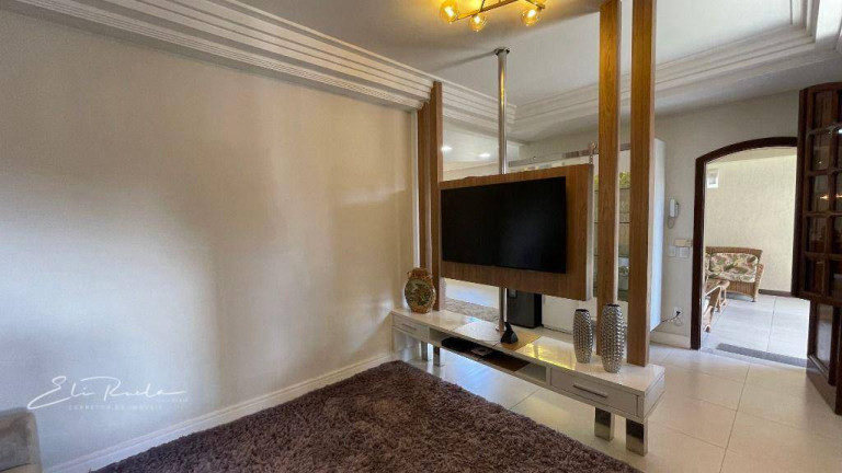 Imagem Casa com 3 Quartos à Venda, 400 m² em Itapuã - Vila Velha Imagem Casa com 3 Quartos à Venda, 400 m² em Itapuã - Vila Velha