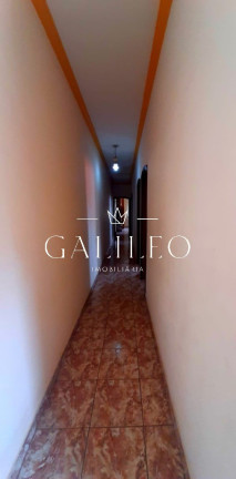 Imagem Sobrado com 4 Quartos à Venda, 183 m² em Vila Vianelo - Jundiaí Imagem Sobrado com 4 Quartos à Venda, 183 m² em Vila Vianelo - Jundiaí