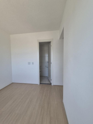 Imagem Apartamento com 2 Quartos à Venda, 52 m² em Santo Cristo - Rio De Janeiro