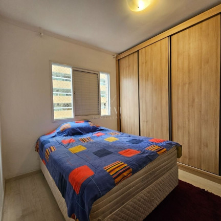 Imagem Apartamento com 2 Quartos à Venda, 78 m² em Tupi - Praia Grande Imagem Apartamento com 2 Quartos à Venda, 78 m² em Tupi - Praia Grande