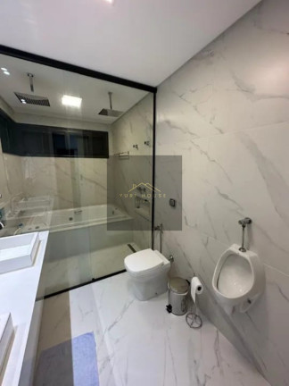 Imagem Casa com 3 Quartos à Venda, 235 m² em Residencial Ouroville - Taubaté Imagem Casa com 3 Quartos à Venda, 235 m² em Residencial Ouroville - Taubaté