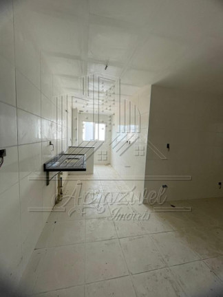 Imagem Apartamento com 3 Quartos à Venda, 111 m² em Mirim - Praia Grande Imagem Apartamento com 3 Quartos à Venda, 111 m² em Mirim - Praia Grande