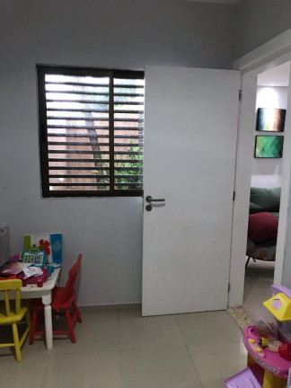 Imagem Casa com 4 Quartos à Venda, 260 m² em Bairro Novo - Olinda Imagem Casa com 4 Quartos à Venda, 260 m² em Bairro Novo - Olinda