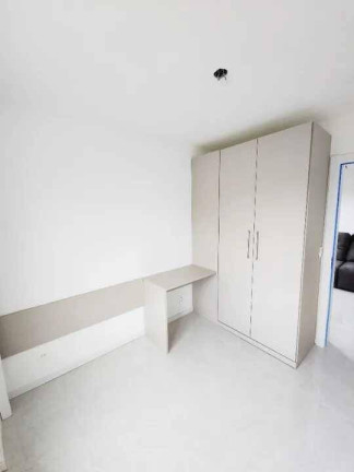 Imagem Apartamento com 1 Quarto à Venda, 39 m² em Partenon - Porto Alegre Imagem Apartamento com 1 Quarto à Venda, 39 m² em Partenon - Porto Alegre