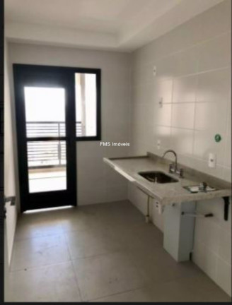 Imagem Imóvel com 3 Quartos à Venda, 84 m² em Brooklin - São Paulo Imagem Imóvel com 3 Quartos à Venda, 84 m² em Brooklin - São Paulo