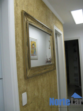 Imagem Apartamento com 2 Quartos à Venda, 50 m² em Vila Basileia - São Paulo Imagem Apartamento com 2 Quartos à Venda, 50 m² em Vila Basileia - São Paulo