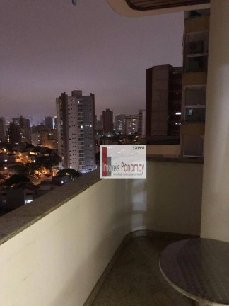 Imagem Apartamento com 2 Quartos à Venda, 86 m² em Jardim Bela Vista - Santo André Imagem Apartamento com 2 Quartos à Venda, 86 m² em Jardim Bela Vista - Santo André