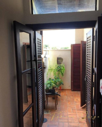 Imagem Casa de Condomínio com 4 Quartos à Venda, 190 m² em Loteamento Caminhos De São Conrado (sousas) - Campinas Imagem Casa de Condomínio com 4 Quartos à Venda, 190 m² em Loteamento Caminhos De São Conrado (sousas) - Campinas