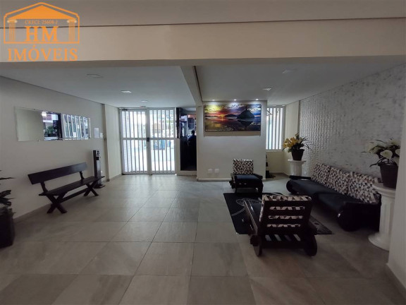 Imagem Apartamento com 1 Quarto à Venda, 76 m² em Gonzaguinha - Sao Vicente Imagem Apartamento com 1 Quarto à Venda, 76 m² em Gonzaguinha - Sao Vicente