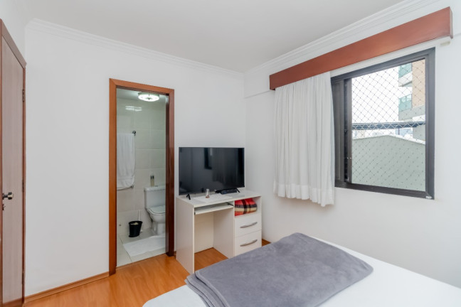 Imagem Apartamento com 2 Quartos à Venda, 72 m² em Saúde - São Paulo Imagem Apartamento com 2 Quartos à Venda, 72 m² em Saúde - São Paulo