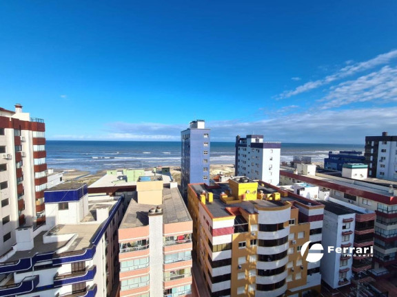 Imagem Apartamento com 4 Quartos à Venda, 208 m² em Centro - Capao Da Canoa Imagem Apartamento com 4 Quartos à Venda, 208 m² em Centro - Capao Da Canoa