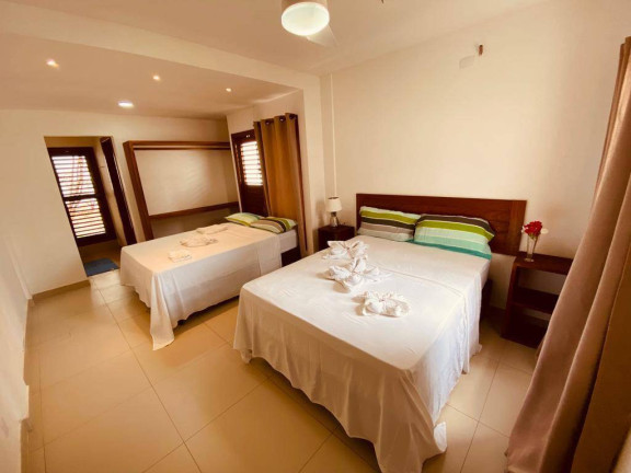 Imagem Casa com 3 Quartos à Venda, 247 m² em Centro Da Praia De Pipa - Tibau Do Sul Imagem Casa com 3 Quartos à Venda, 247 m² em Centro Da Praia De Pipa - Tibau Do Sul