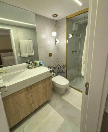 Imagem Apartamento com 2 Quartos à Venda, 105 m² em Vila Anastácio - São Paulo Imagem Apartamento com 2 Quartos à Venda, 105 m² em Vila Anastácio - São Paulo