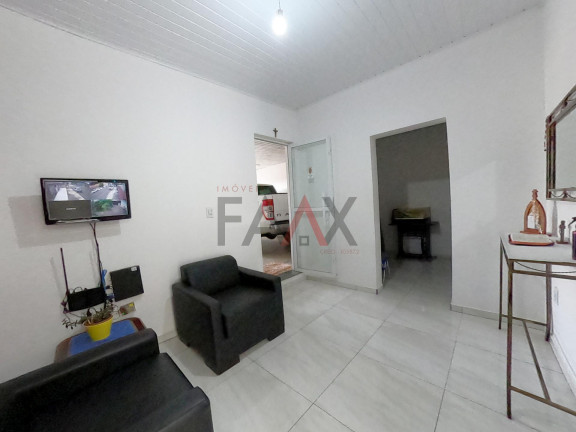 Imagem Casa com 3 Quartos à Venda, 376 m² em Centro - Guarapuava Imagem Casa com 3 Quartos à Venda, 376 m² em Centro - Guarapuava