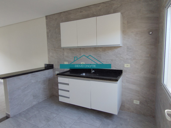 Imagem Casa de Condomínio com 2 Quartos para Alugar, 72 m² em Massaguaçu - Caraguatatuba Imagem Casa de Condomínio com 2 Quartos para Alugar, 72 m² em Massaguaçu - Caraguatatuba