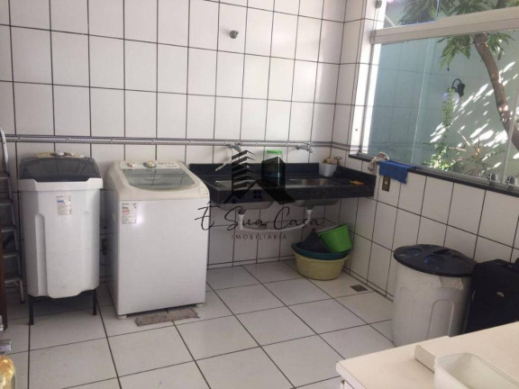 Imagem Casa com 3 Quartos à Venda, 320 m² em Milanez - Contagem Imagem Casa com 3 Quartos à Venda, 320 m² em Milanez - Contagem