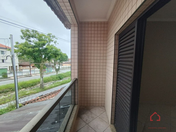 Imagem Sobrado com 3 Quartos à Venda, 182 m² em Vila Valença - São Vicente Imagem Sobrado com 3 Quartos à Venda, 182 m² em Vila Valença - São Vicente
