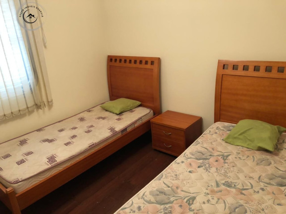 Imagem Apartamento com 3 Quartos à Venda, 135 m² em Centro - Guarujá Imagem Apartamento com 3 Quartos à Venda, 135 m² em Centro - Guarujá