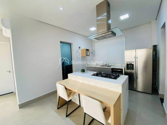 Imagem Casa de Condomínio com 4 Quartos à Venda, 300 m² em Jardim Ypê - Paulínia Imagem Casa de Condomínio com 4 Quartos à Venda, 300 m² em Jardim Ypê - Paulínia