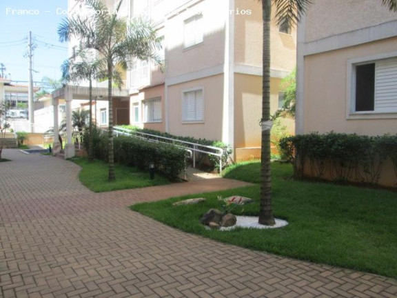 Imagem Apartamento com 3 Quartos para Alugar, 71 m² em Planalto - São Bernardo Do Campo Imagem Apartamento com 3 Quartos para Alugar, 71 m² em Planalto - São Bernardo Do Campo