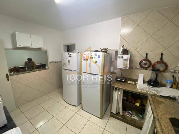 Imagem Casa com 4 Quartos à Venda, em Parque Rosário - Campos Dos Goytacazes Imagem Casa com 4 Quartos à Venda, em Parque Rosário - Campos Dos Goytacazes