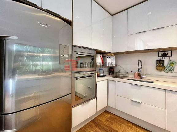 Imagem Casa de Condomínio com 2 Quartos à Venda, 140 m² em San Diego Park - Cotia Imagem Casa de Condomínio com 2 Quartos à Venda, 140 m² em San Diego Park - Cotia