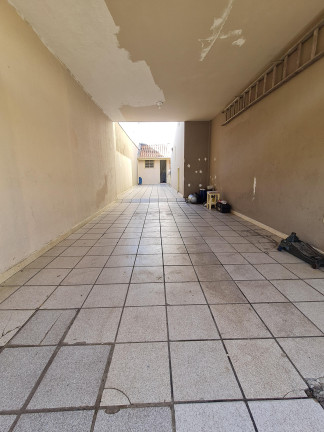 Imagem Casa com 4 Quartos à Venda, 252 m² em Centro - Balneário Camboriú Imagem Casa com 4 Quartos à Venda, 252 m² em Centro - Balneário Camboriú