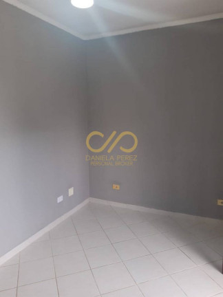 Imagem Sobrado com 2 Quartos à Venda, 63 m² em Caiçara - Praia Grande Imagem Sobrado com 2 Quartos à Venda, 63 m² em Caiçara - Praia Grande