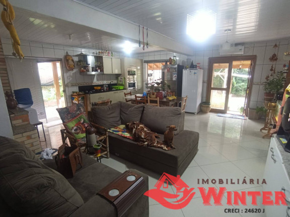 Imagem Casa com 3 Quartos à Venda, 675 m² em Matiel - Feliz Imagem Casa com 3 Quartos à Venda, 675 m² em Matiel - Feliz