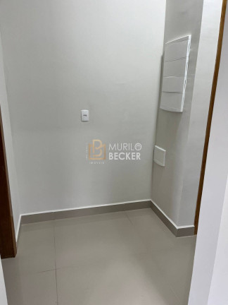 Imagem Casa de Condomínio com 3 Quartos à Venda, 167 m² em Residencial Terras Do Vale - Caçapava