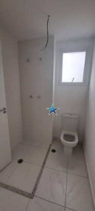Imagem Apartamento com 3 Quartos para Alugar, 83 m² em Aplhaville - Barueri Imagem Apartamento com 3 Quartos para Alugar, 83 m² em Aplhaville - Barueri