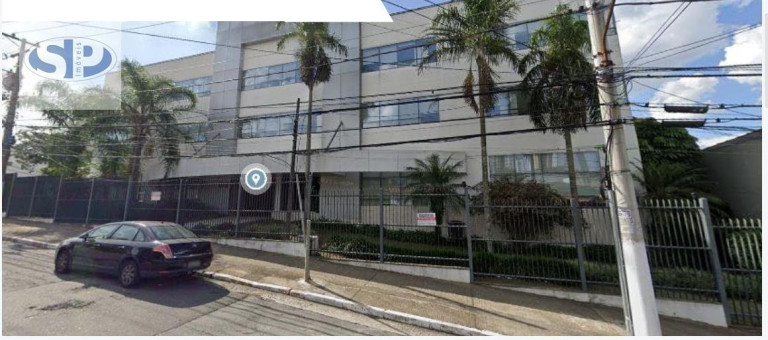 Imagem Imóvel à Venda, 3.732 m² em Penha - São Paulo Imagem Imóvel à Venda, 3.732 m² em Penha - São Paulo