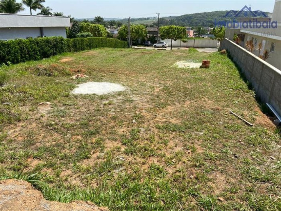 Imagem Terreno em Condomínio à Venda, 680 m² em Condomínio Shamballa Ii - Atibaia Imagem Terreno em Condomínio à Venda, 680 m² em Condomínio Shamballa Ii - Atibaia