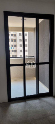Imagem Apartamento com 2 Quartos à Venda, 69 m² em Altos Da Avenida - Jundiaí Imagem Apartamento com 2 Quartos à Venda, 69 m² em Altos Da Avenida - Jundiaí