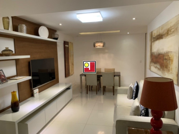 Imagem Apartamento com 2 Quartos à Venda, 94 m² em Queens - Alfabarra Ii - Rio De Janeiro Imagem Apartamento com 2 Quartos à Venda, 94 m² em Queens - Alfabarra Ii - Rio De Janeiro