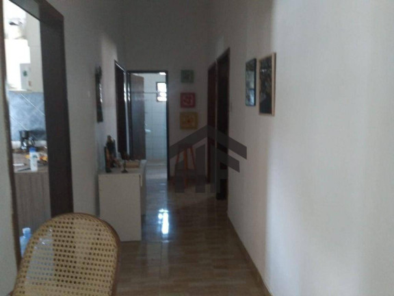 Imagem Casa com 3 Quartos à Venda, 408 m² em Janga - Paulista Imagem Casa com 3 Quartos à Venda, 408 m² em Janga - Paulista