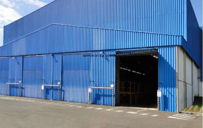 Imagem Imóvel para Alugar, em Iporanga - Sorocaba Imagem Imóvel para Alugar, em Iporanga - Sorocaba
