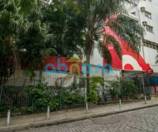 Imagem Imóvel com 48 Quartos à Venda, 894 m² em Copacabana - Rio De Janeiro Imagem Imóvel com 48 Quartos à Venda, 894 m² em Copacabana - Rio De Janeiro