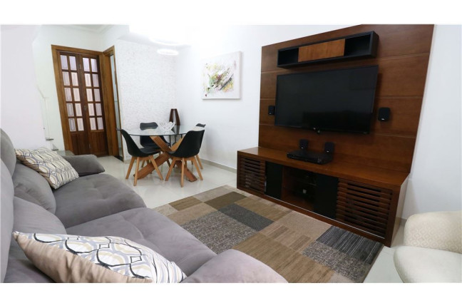 Imagem Casa com 3 Quartos à Venda, em Parque Munhoz - São Paulo Imagem Casa com 3 Quartos à Venda, em Parque Munhoz - São Paulo