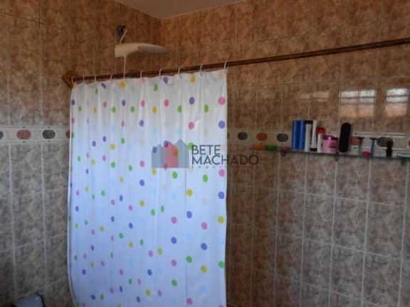 Imagem Casa com 3 Quartos à Venda, 180 m² em Quebra Frascos - Teresópolis