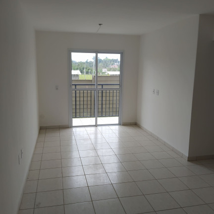 Imagem Apartamento com 3 Quartos à Venda, 71 m² em Vila Santa Maria - Jundiaí