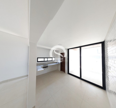 Imagem Casa com 2 Quartos à Venda, 150 m² Imagem Casa com 2 Quartos à Venda, 150 m²