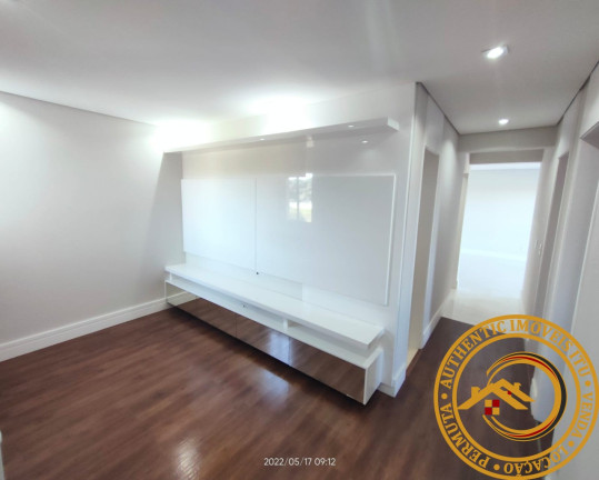 Imagem Apartamento com 3 Quartos à Venda, 134 m² em Jardim Padre Bento - Itu Imagem Apartamento com 3 Quartos à Venda, 134 m² em Jardim Padre Bento - Itu