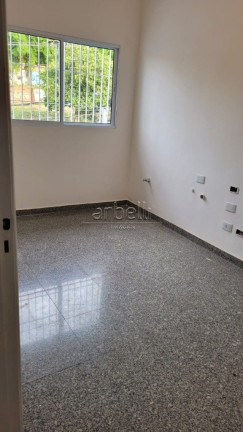 Imagem Imóvel à Venda ou Locação, 300 m² em Vila Pompéia - São Paulo