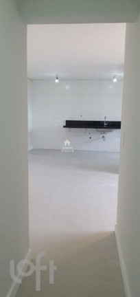 Imagem Apartamento com 2 Quartos à Venda, 66 m² em Perdizes - São Paulo Imagem Apartamento com 2 Quartos à Venda, 66 m² em Perdizes - São Paulo