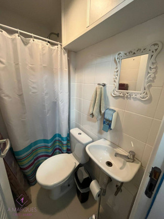 Imagem Apartamento com 4 Quartos à Venda, 166 m² em Rio De Janeiro