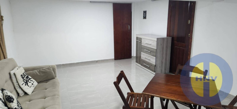 Imagem Casa com 3 Quartos à Venda, 440 m² em Jardim Atlântico Leste (itaipuaçu) - Maricá Imagem Casa com 3 Quartos à Venda, 440 m² em Jardim Atlântico Leste (itaipuaçu) - Maricá